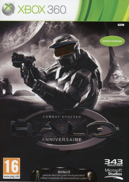 media/pim/halo-combat-evolved-0885370316261_0.jpg