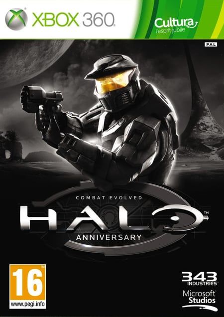 media/pim/halo-combat-evolved-0885370316261_1.jpg
