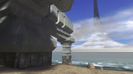 media/pim/halo-combat-evolved-0885370316261_10.jpg