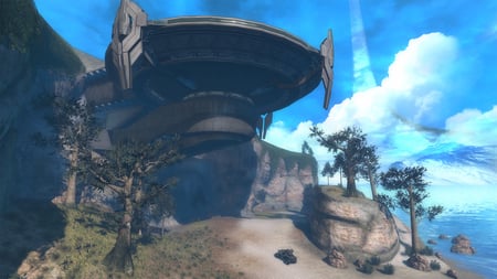 media/pim/halo-combat-evolved-0885370316261_11.jpg