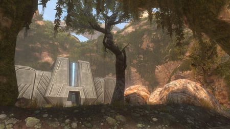 media/pim/halo-combat-evolved-0885370316261_2.jpg