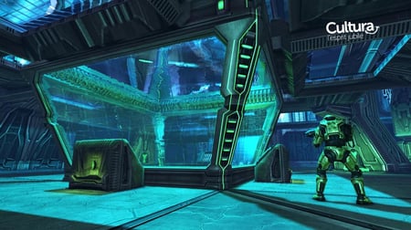 media/pim/halo-combat-evolved-0885370316261_3.jpg