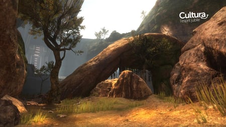 media/pim/halo-combat-evolved-0885370316261_5.jpg