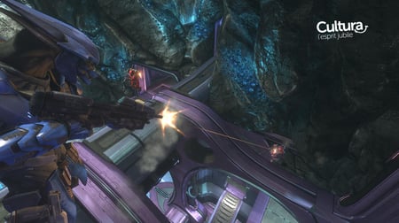media/pim/halo-combat-evolved-0885370316261_6.jpg