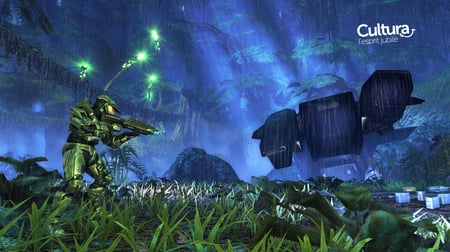 media/pim/halo-combat-evolved-0885370316261_7.jpg