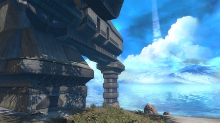 media/pim/halo-combat-evolved-0885370316261_9.jpg
