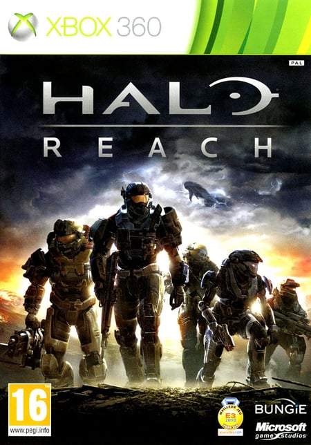 media/pim/halo-reach-0885370164145_0.jpg