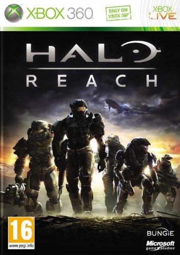 media/pim/halo-reach-0885370164145_1.jpg