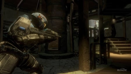 media/pim/halo-reach-0885370164145_10.jpg