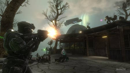 media/pim/halo-reach-0885370164145_11.jpg