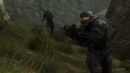 media/pim/halo-reach-0885370164145_2.jpg
