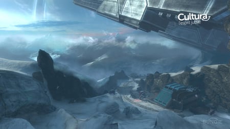 media/pim/halo-reach-0885370164145_3.jpg