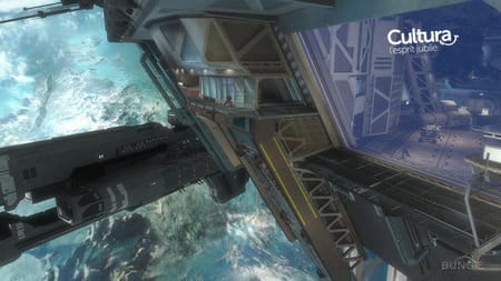 media/pim/halo-reach-0885370164145_4.jpg