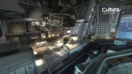 media/pim/halo-reach-0885370164145_5.jpg