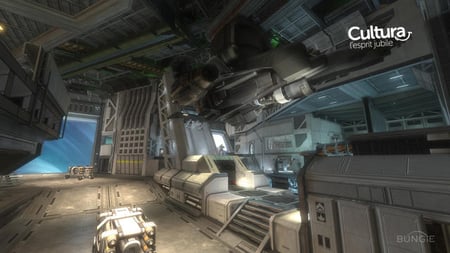 media/pim/halo-reach-0885370164145_6.jpg