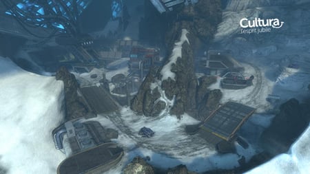 media/pim/halo-reach-0885370164145_7.jpg