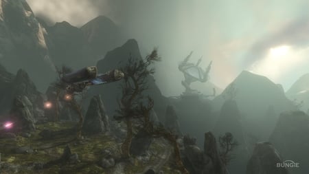 media/pim/halo-reach-0885370164145_8.jpg