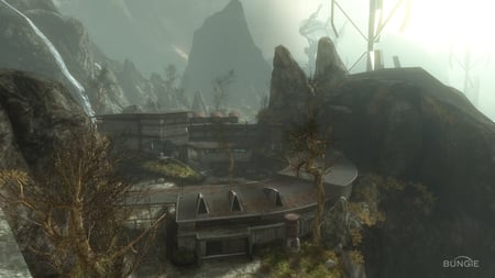 media/pim/halo-reach-0885370164145_9.jpg