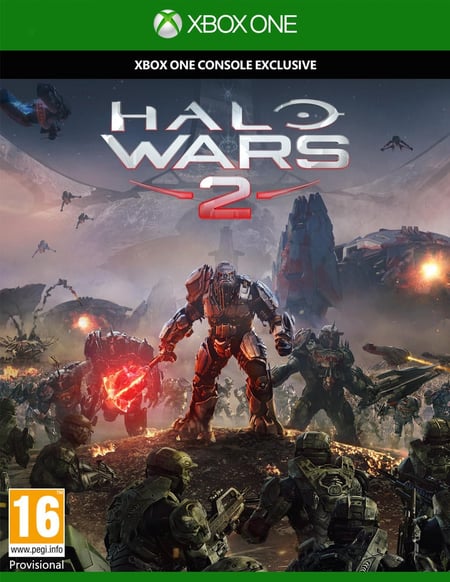 media/pim/halo-wars-2-0889842149128_1.jpg