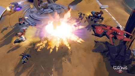 media/pim/halo-wars-2-0889842149128_6.jpg