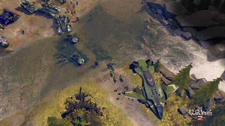 media/pim/halo-wars-2-0889842149128_7.jpg