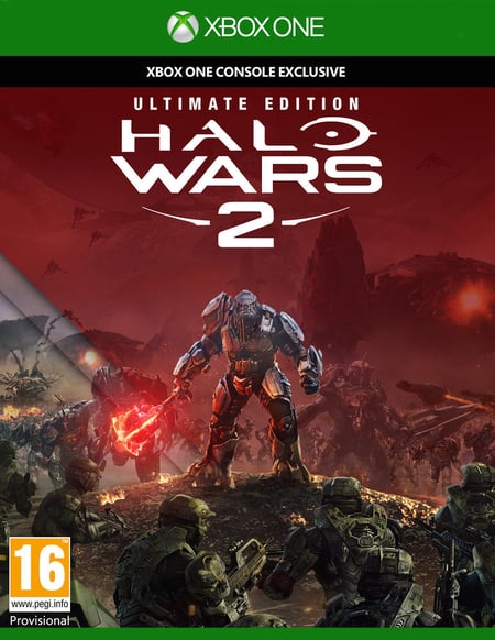 media/pim/halo-wars-2-limited-0889842149272_1.jpg