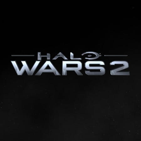 media/pim/halo-wars-2-limited-0889842149272_13.jpg
