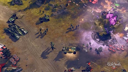 media/pim/halo-wars-2-limited-0889842149272_4.jpg
