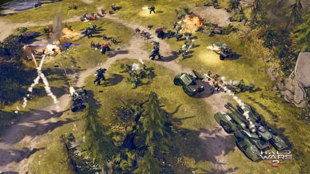 media/pim/halo-wars-2-limited-0889842149272_5.jpg