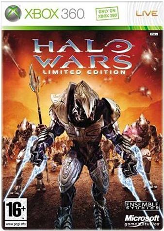 media/pim/halo-wars-edition-limitee-x360-0882224720991_0.jpg