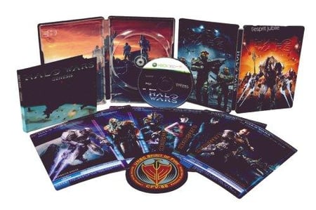media/pim/halo-wars-edition-limitee-x360-0882224720991_2.jpg