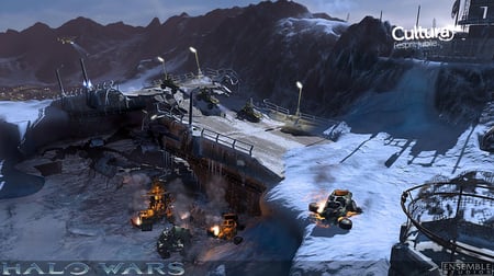 media/pim/halo-wars-edition-limitee-x360-0882224720991_3.jpg