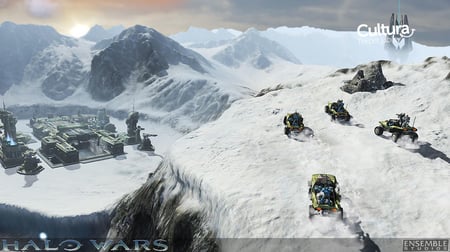 media/pim/halo-wars-edition-limitee-x360-0882224720991_4.jpg