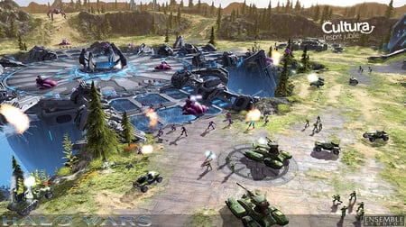 media/pim/halo-wars-edition-limitee-x360-0882224720991_5.jpg