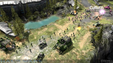 media/pim/halo-wars-edition-limitee-x360-0882224720991_6.jpg