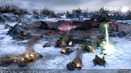 media/pim/halo-wars-edition-limitee-x360-0882224720991_7.jpg