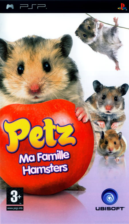 media/pim/hamsterz-2009-psp-3307211658653_0.jpg