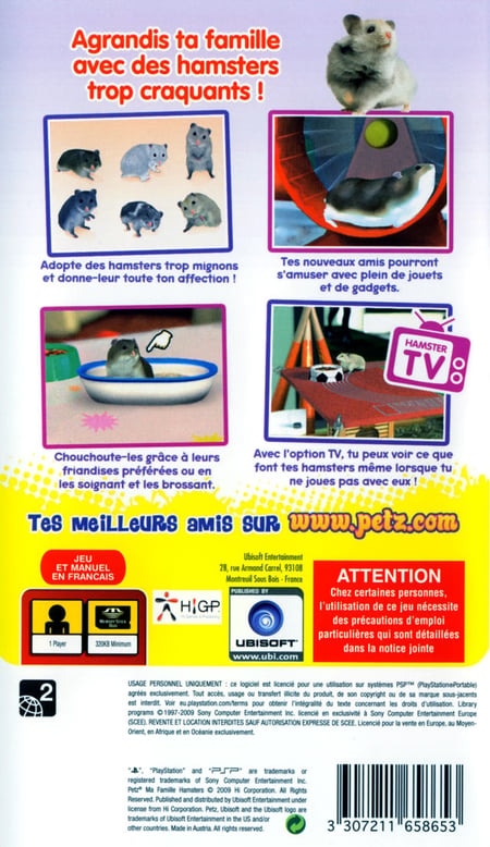 media/pim/hamsterz-2009-psp-3307211658653_1.jpg