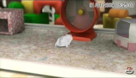 media/pim/hamsterz-2009-psp-3307211658653_11.jpg