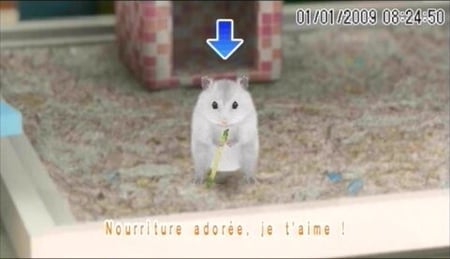 media/pim/hamsterz-2009-psp-3307211658653_9.jpg