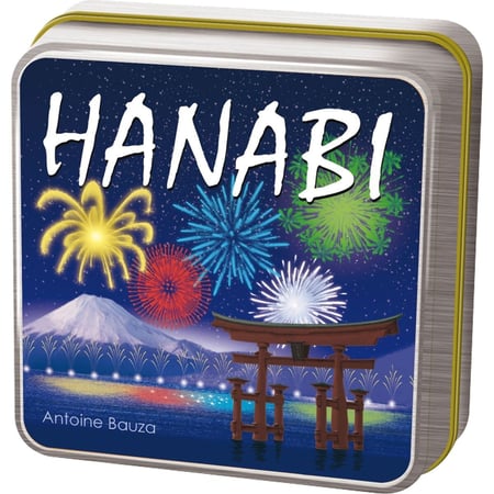 media/pim/hanabi-blister-3760052141430_6.jpg