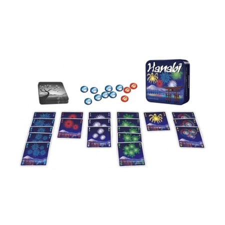 media/pim/hanabi-blister-3760052141430_7.jpg