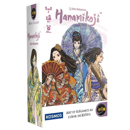 media/pim/hanamikoji-emperors4-games-3760175515064_0.jpg