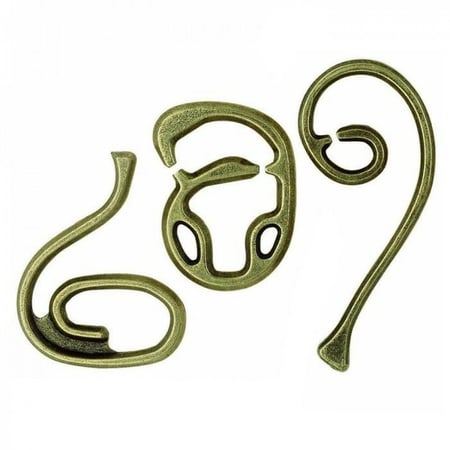 media/pim/hanayama-cast-enigma-force-6-hanayama-cast-enigma-force-6-5425004737816_5.jpg