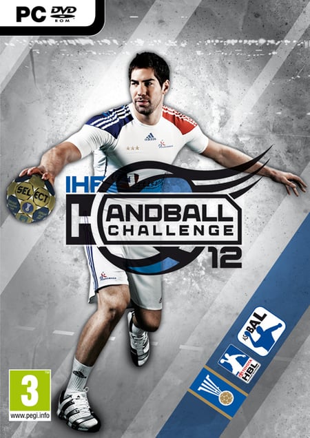 media/pim/handball-challenge-12-4260243910047_0.jpg