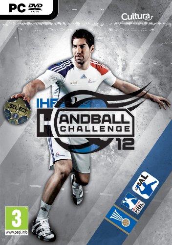 media/pim/handball-challenge-12-4260243910047_1.jpg