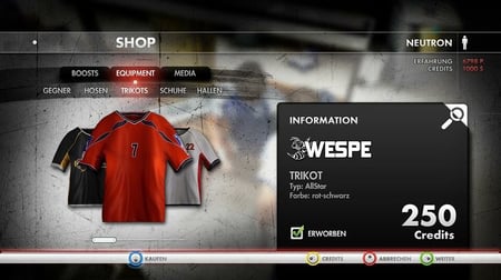 media/pim/handball-challenge-12-4260243910047_10.jpg