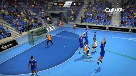 media/pim/handball-challenge-12-4260243910047_3.jpg