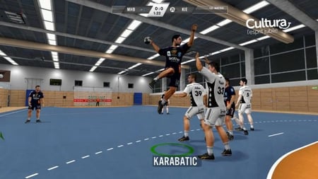 media/pim/handball-challenge-12-4260243910047_4.jpg