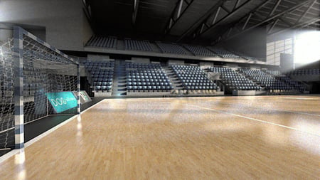 media/pim/handball-challenge-12-4260243910047_6.jpg